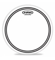 EVANS TT16ECR Davul Derisi