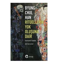Ritüellerin Yok Oluşuna Dair: Günümüzün Bir Topolojisi
