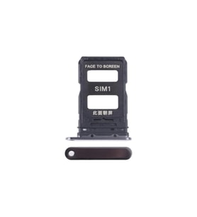 Xiaomi 14 Pro Sim Kart Tepsisi 23116PN5BC