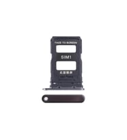 Xiaomi 14 Pro Sim Kart Tepsisi 23116PN5BC