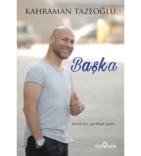 Başka
