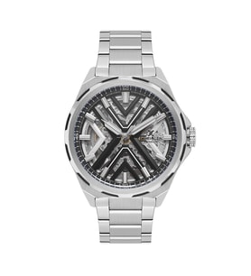 DANIEL KLEIN DK.1.14045-1 OTOMATİK ERKEK KOL SAATİ