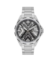 DANIEL KLEIN DK.1.14045-1 OTOMATİK ERKEK KOL SAATİ