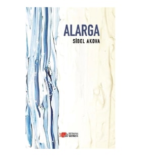 Alarga