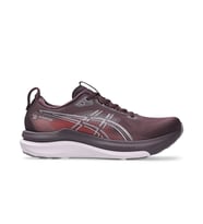 Asics GEL-KAYANO 33 Kadın Koşu Ayakkabısı 1012B939-501 Mor