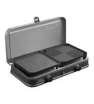 Cadac 2-Cook 2 Pro Deluxe Mangal