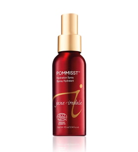 Jane Iredale Nemlendirici Sprey - Pommisst Hydration Spray 90 ml