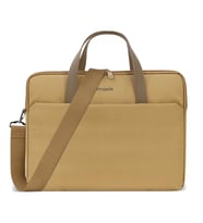Mack MCE-1513 15,6" Nova Eco Notebook Çantası Camel