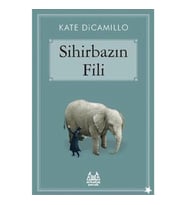 Sihirbazın Fili
