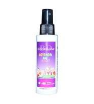 Biodermine Bitirir Saç Bit Spreyi 100ML Bit Öldürücü Sprey