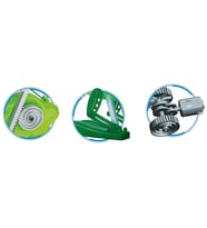 Clementoni Robotik Laboratuvarı - JumpingBot