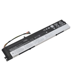 RETRO Lenovo ThinkPad S431, S440, 45N1140, 45N1141 Notebook Bataryası