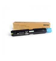 Tonersepeti Xerox 006R01829 Mavi Orjinal Toner
