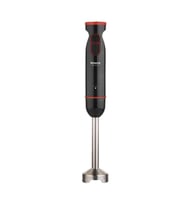 Schafer Chef Mix Çubuk Blender