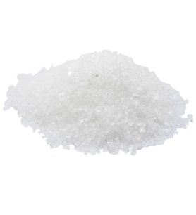 Limon Tuzu Granül Çakıl 50 Gr Paket