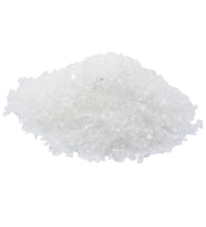 Limon Tuzu Granül Çakıl 50 Gr Paket