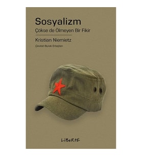 Sosyalizm
