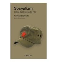 Sosyalizm