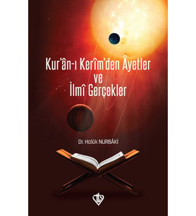 Kuranı Kerimden Ayetler Ve İlmi Gerçekler