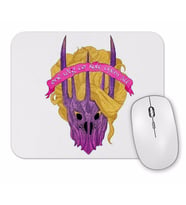 One Wig To Rule Them All Mouse Pad.jpg