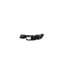 HYUNDAI TUCSON ÖN TAMPON BRAKETİ SOL 21- HUN07TU076 86551N7000