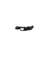 HYUNDAI TUCSON ÖN TAMPON BRAKETİ SOL 21- HUN07TU076 86551N7000