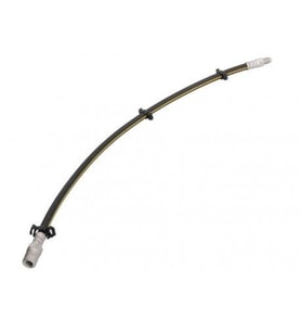 Seat ibıza Malaga Ronda Ön Fren Hortumu 1984- 1993 SE022744400A