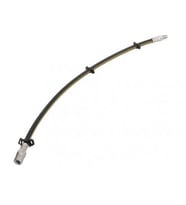 Seat ibıza Malaga Ronda Ön Fren Hortumu 1984- 1993 SE022744400A