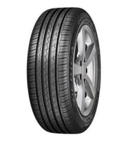 Debica Presto HP 2 195/65R15 91H