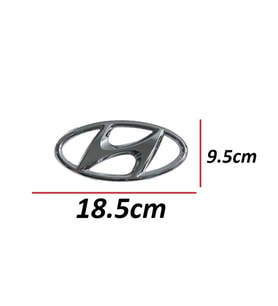 Hyundai Elantra Ön Arma 2017-2020 86341-C7000