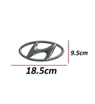 Hyundai Elantra Ön Arma 2017-2020 86341-C7000