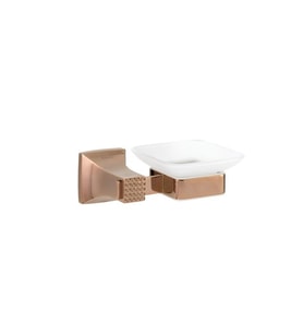 FONTANA SABUNLUK (ROSE)