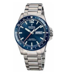 Festina F20698-2
