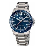 Festina F20698-2