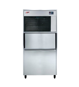 Empero JP JP.150-K Kar Buz Makınesı