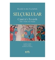Selçuklular