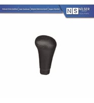 Honda Civic Vites Topuz 1996-2000