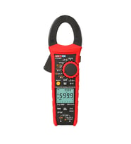 UNI-T UT 219DS Pro Seri Ac/Dc 600A True Rms Dijital Pensampermetre