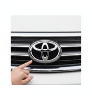 TOYOTA RAV4 ÖN PANJUR ARMA 2006-2012 75311-42010-ORJ