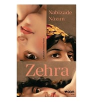 Zehra - Nabizade Nâzım