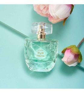 Eve Truth Kadın Parfüm EDP 50ml