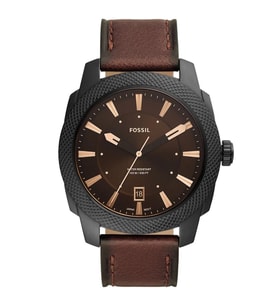 Fossil FFS5972 Erkek Kol Saati FS5972