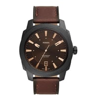 Fossil FFS5972 Erkek Kol Saati FS5972