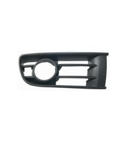VOLKSWAGEN POLO ÖN TAMPON PANJURU DELİKLİ SAĞ 2002-2005 6Q08536669B9
