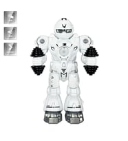 DF-6026 IŞIKLI VE MÜZİKLİ ATLETİK