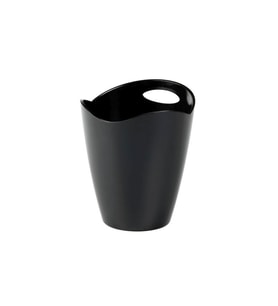 Professional Pp Şişe & Buz Kovası 3,7 LT BO595