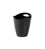 Professional Pp Şişe & Buz Kovası 3,7 LT BO595