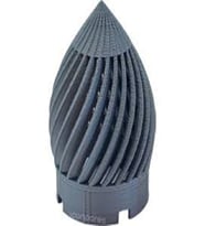 Philips Fc 9919 Marathon Ultimate şarjlı dik süpürge  Toz Hazne Içi Seperatö  1 adet (Tatlı Gri)