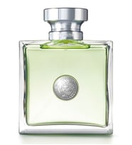 VERSACE Versense EDT 100ML Kadın Parfümü