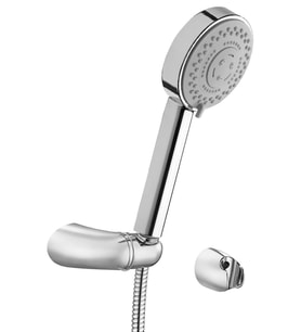 ECA Zafir Mafsallı Duş Seti Banyo Üst Takımı 102117346